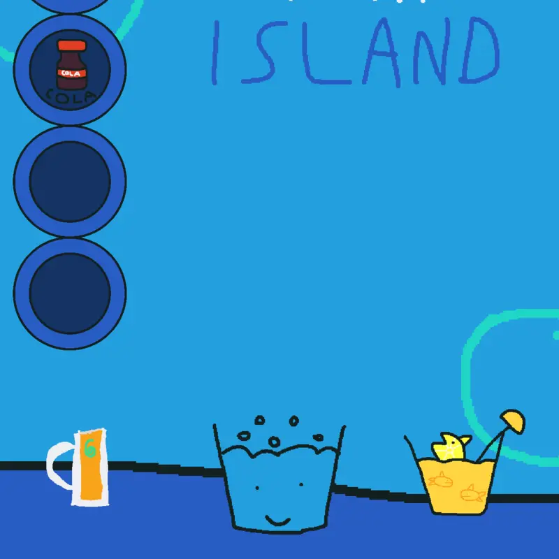 Game by @unant_the_bob