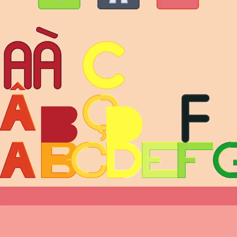 Game by @ft6eteyyw2uu2k
