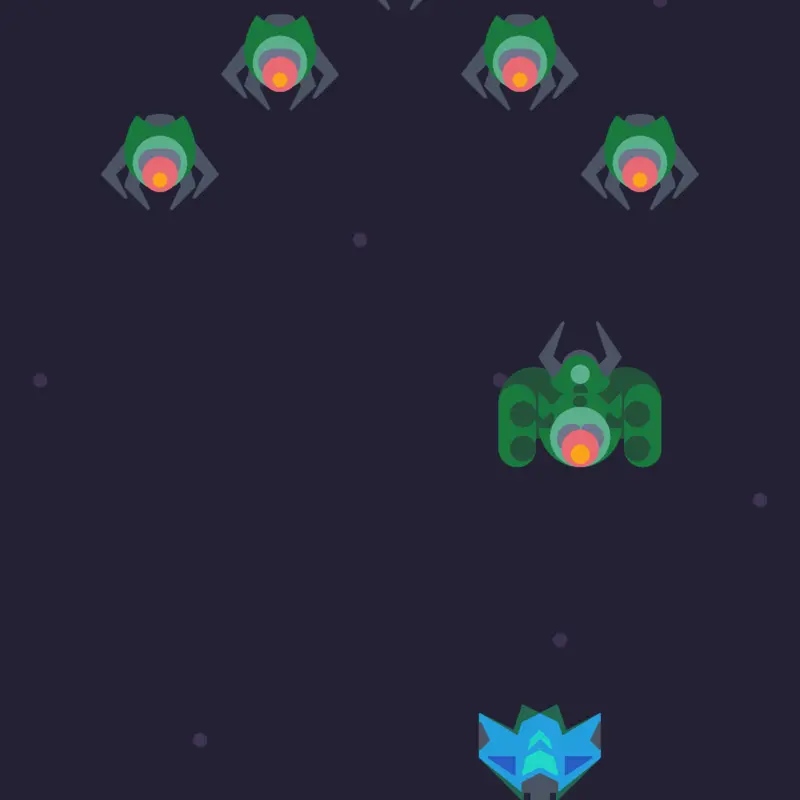 Game by @Ourbuddy_vxaragon