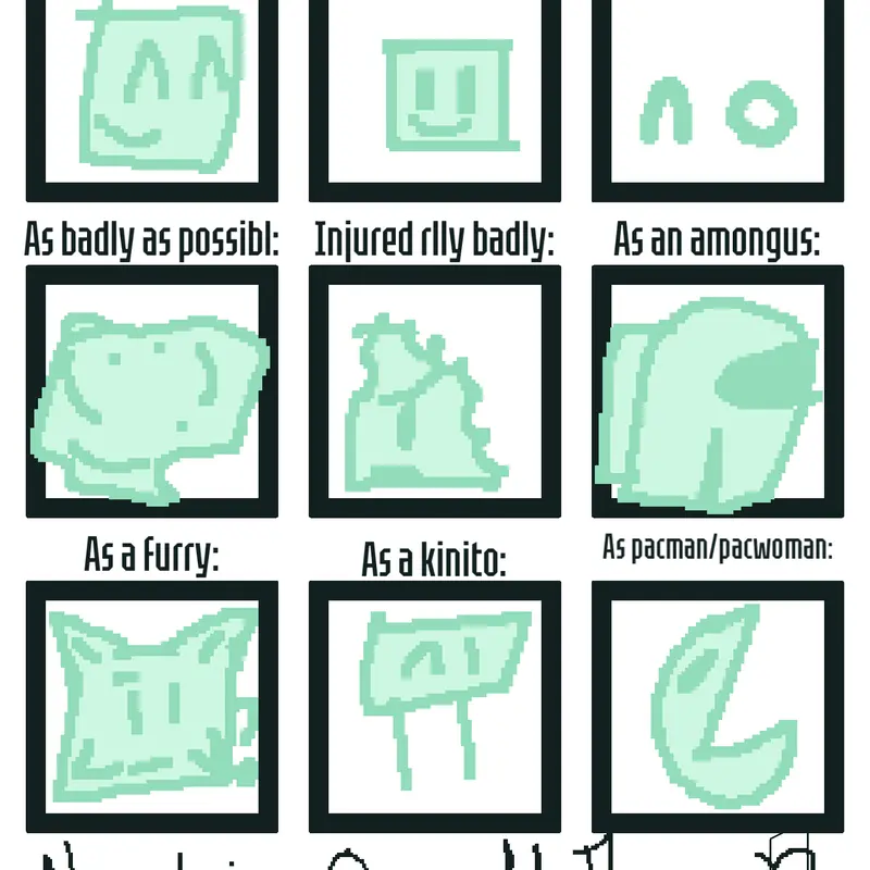 Game by @squirmplace