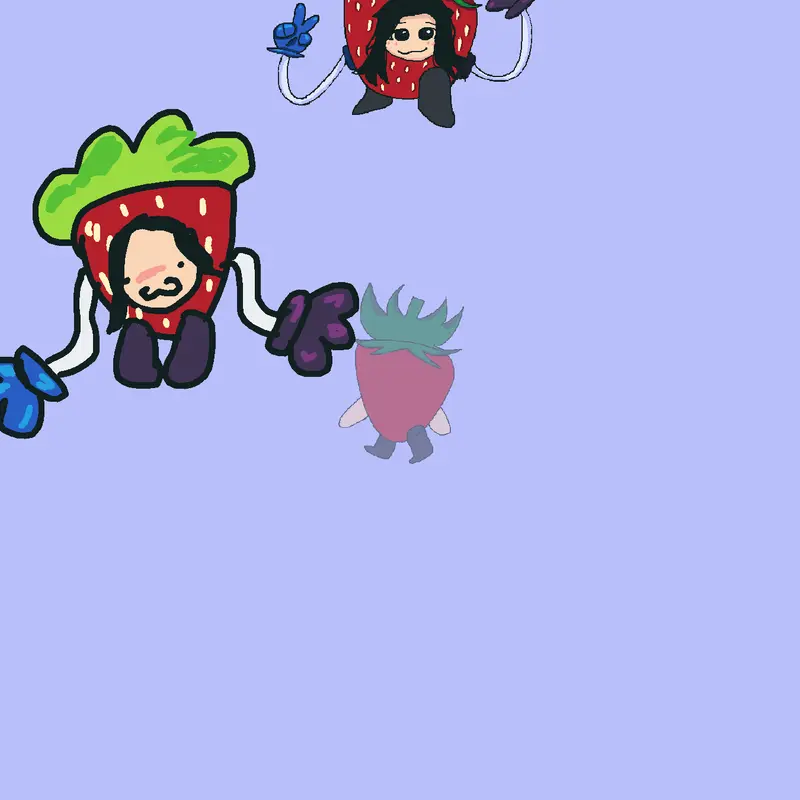 Game by @Miralovelyz