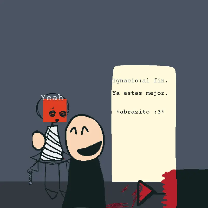 Game by @am_just_a_normal_person