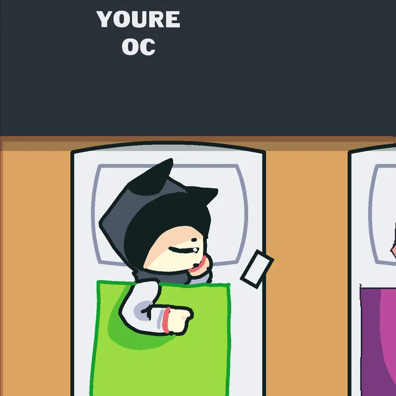 Game by @cute_cosmo