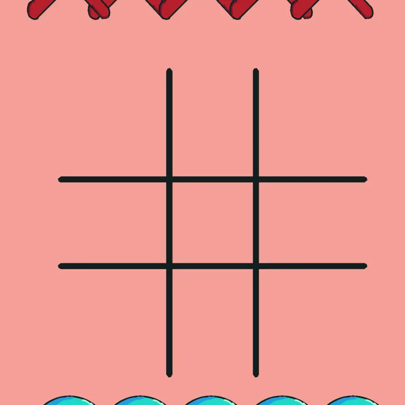Game by @centipede513