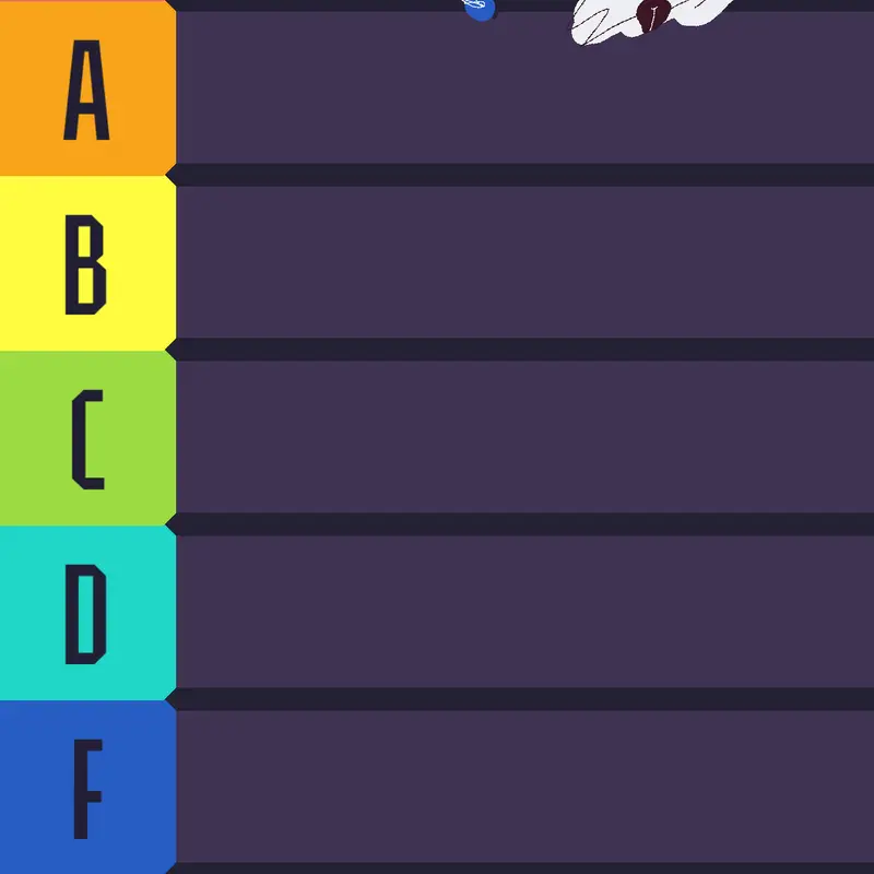 Game by @EMAIL_WWW-COM
