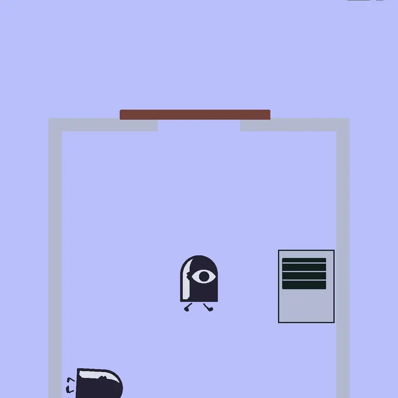 Game by @usernane_1235