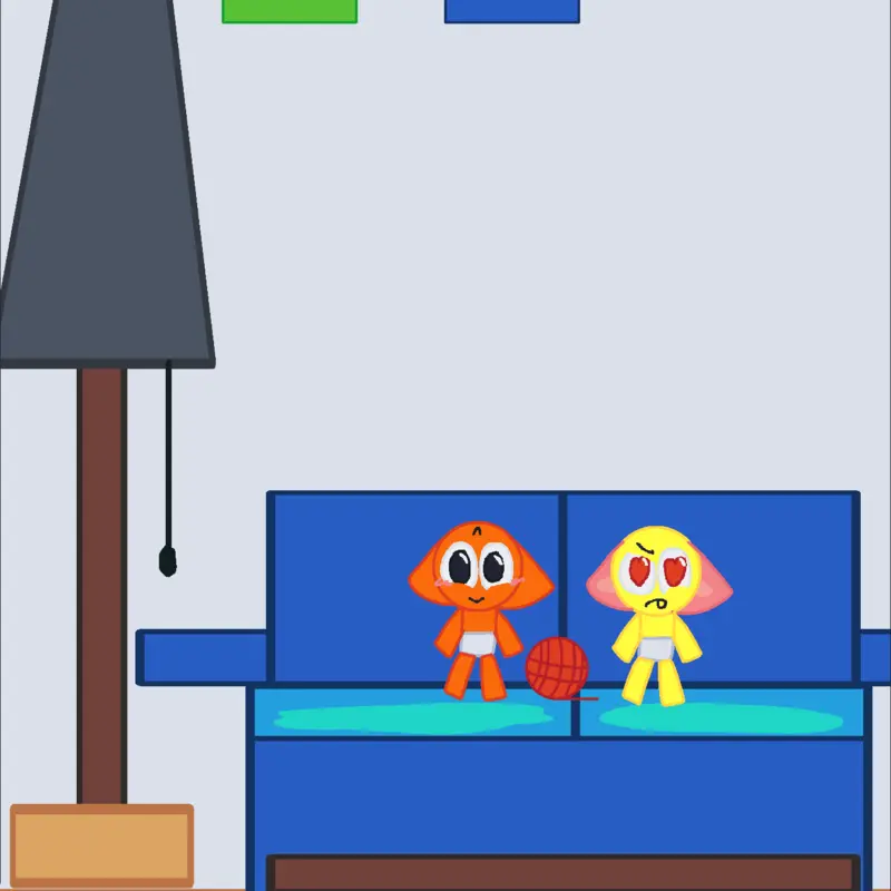 Game by @uwu_chanel