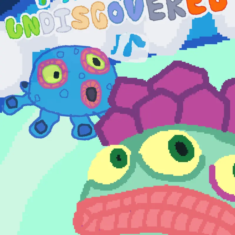 Game by @Nexus_studios