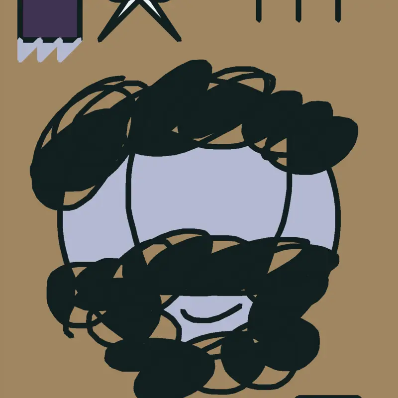 Game by @Donatello_gaku