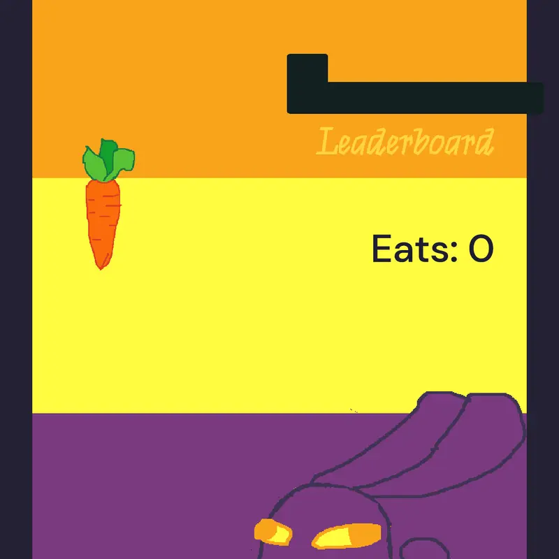 Game by @boxlybox