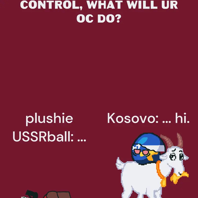 Game by @TIV2_TIV1