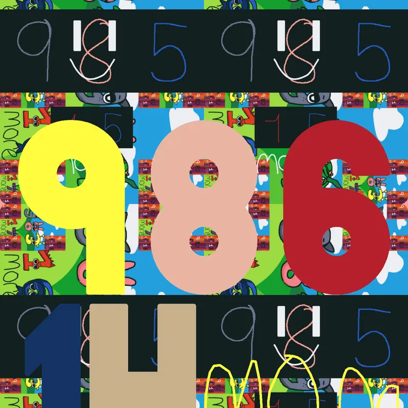 Game by @Certaphone_2025