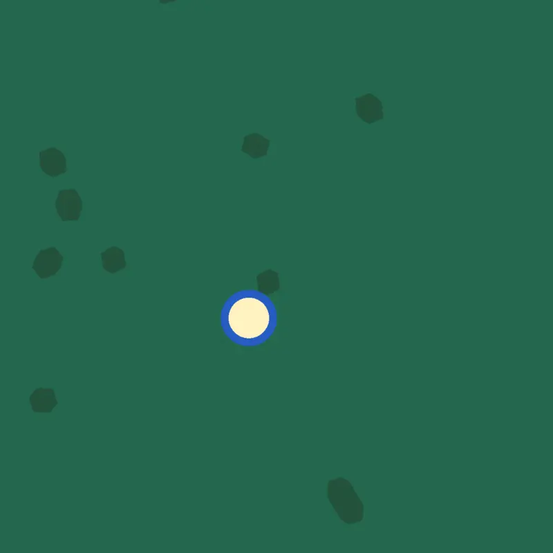 Game by @FattyFatNeo