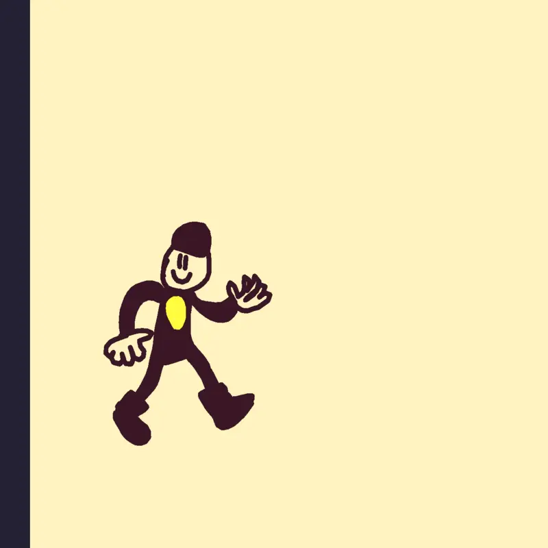 Game by @TWINBENI