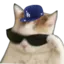 nyan_cat_dev avatar