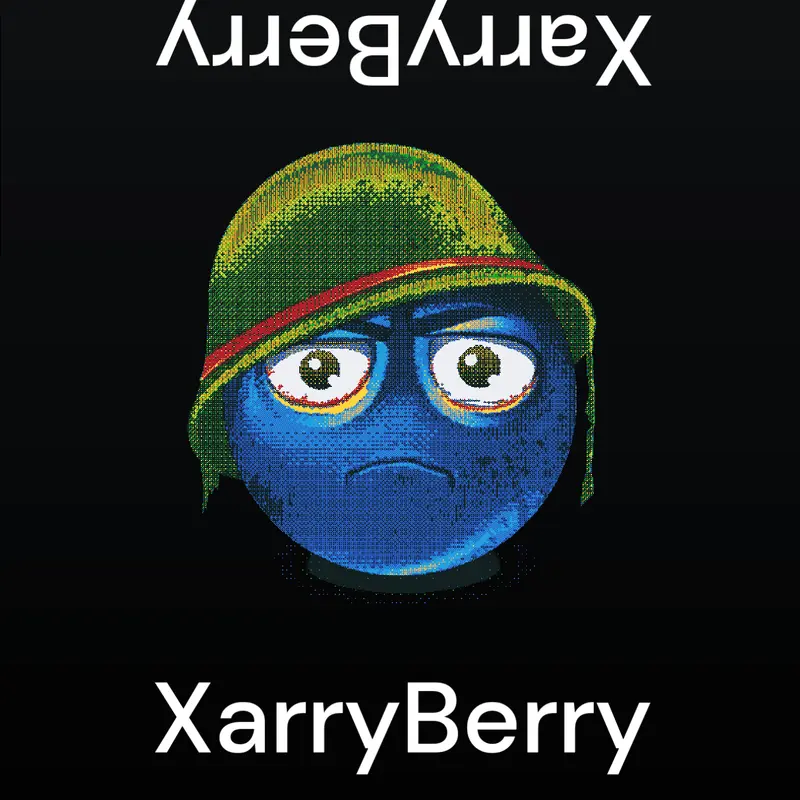 Game by @kilobyte