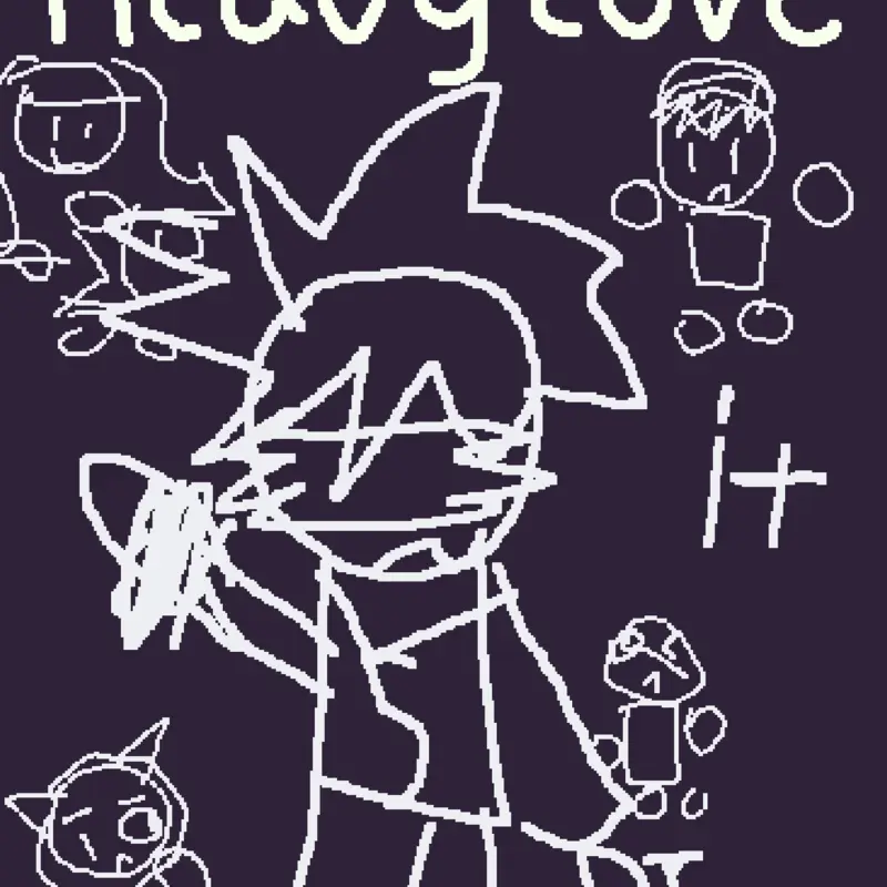 Game by @yattasfan100