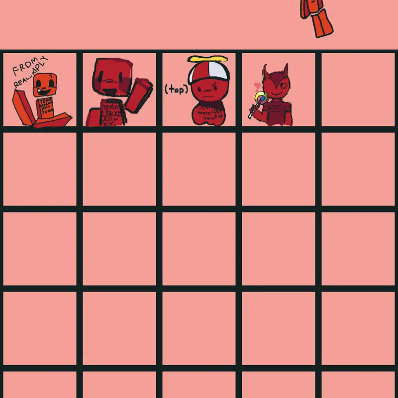 Game by @-vika_-_-_