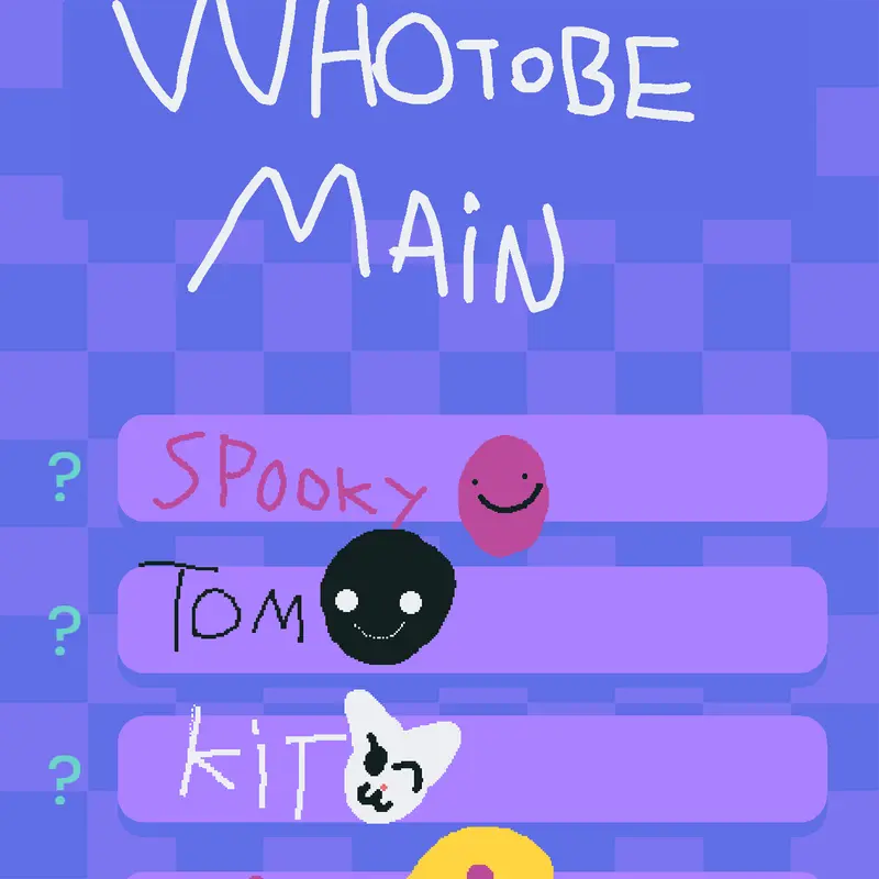 Game by @Boss_67