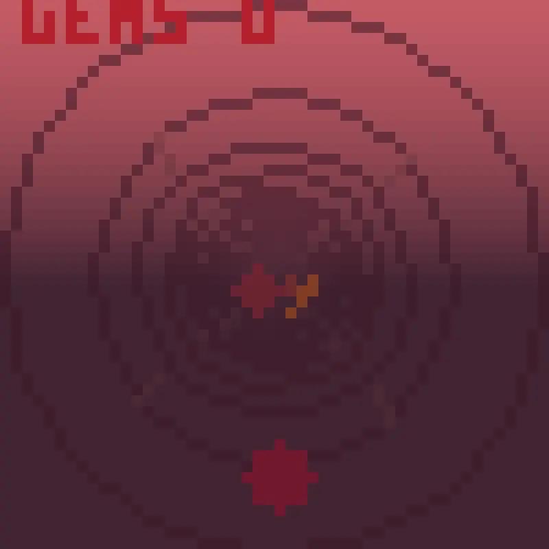 Game by @Qyhn