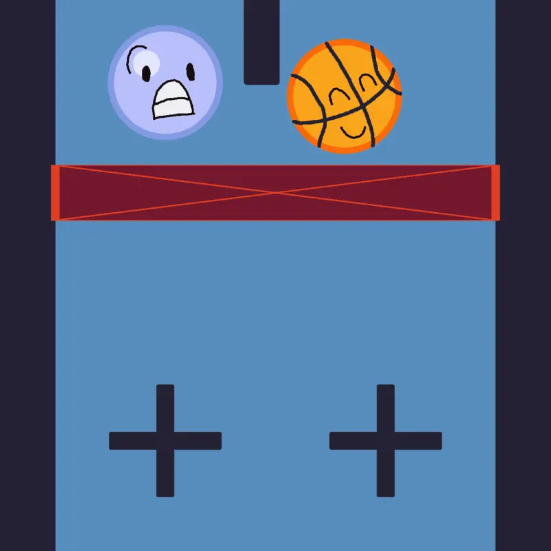 Game by @Usernamesmustbeallowed