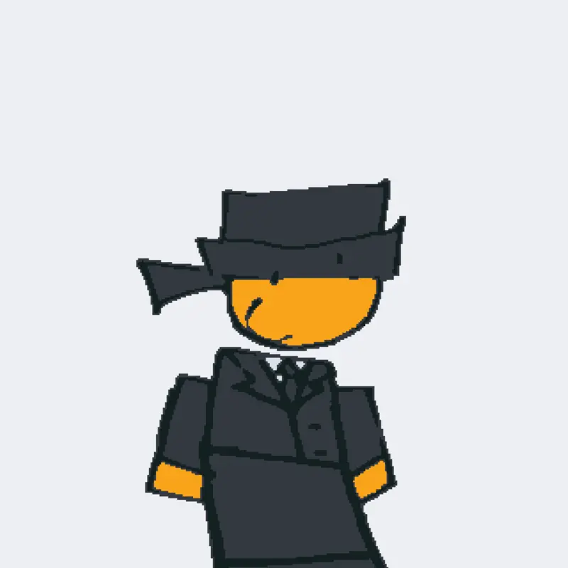 Game by @Hazellnut