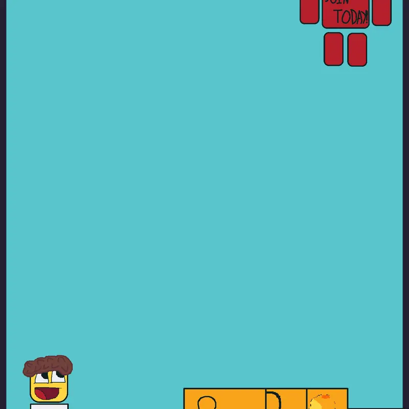 Game by @CastlePlayer1337