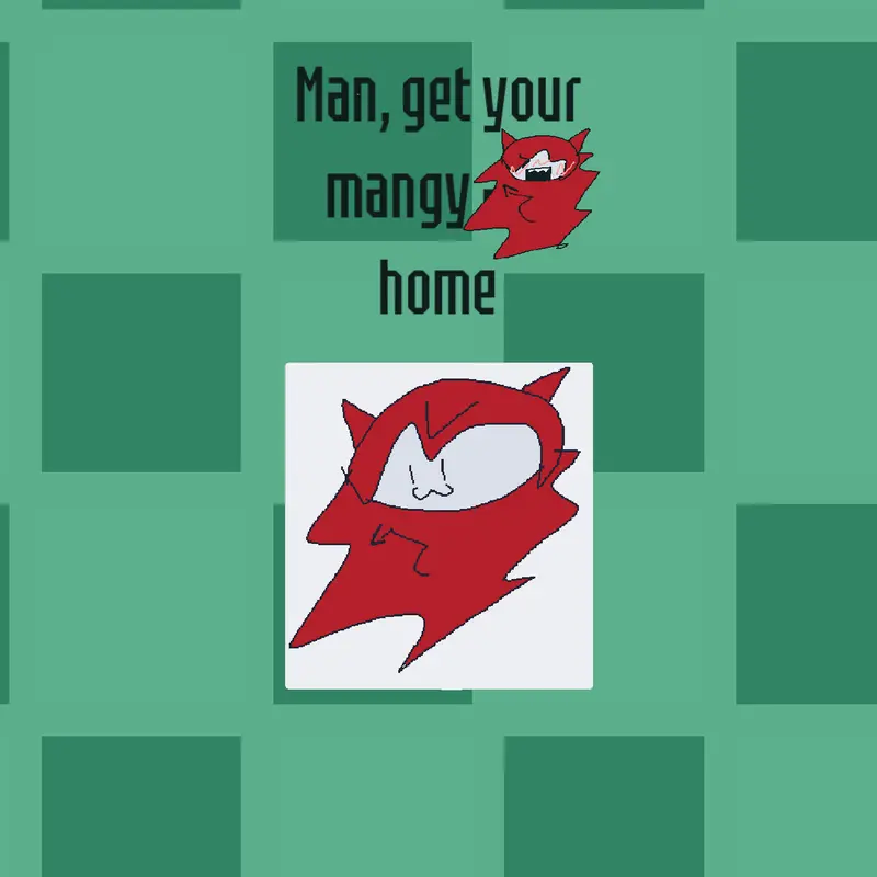 Game by @fpe_starlight
