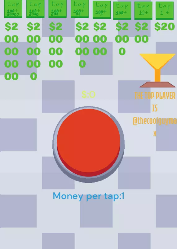 Game by @flid-official