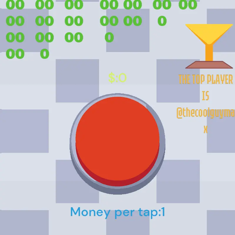 Game by @flid-official