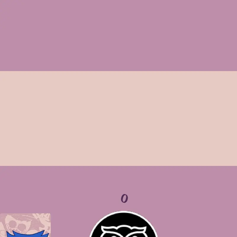 Foi o que eu tenho 9 a pica do rosto del by @adKQVM