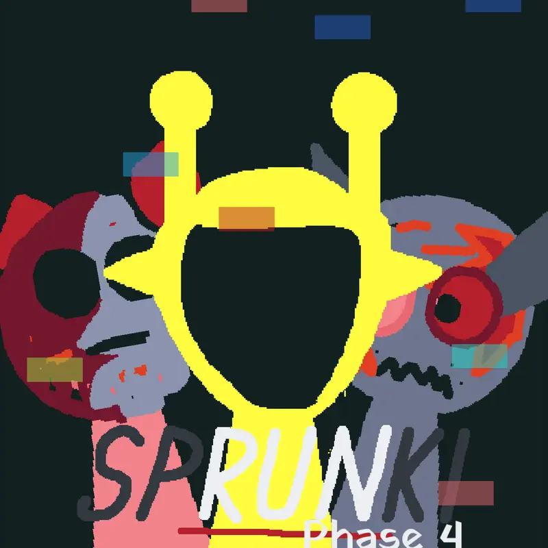 Game by @-_KooKooPlayz_-
