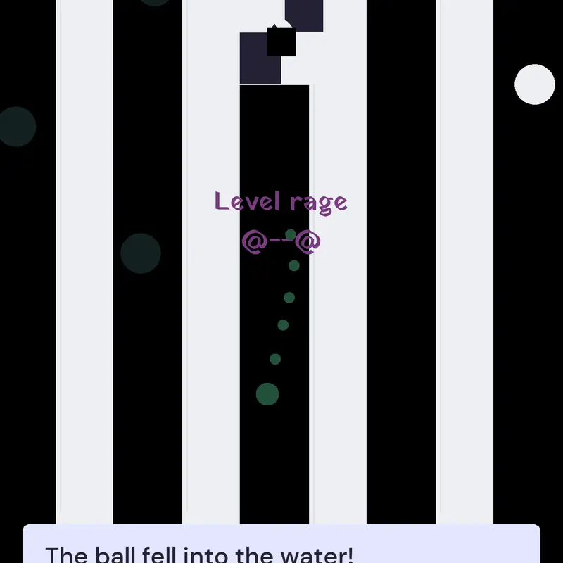 Game by @bryan038517