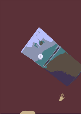 snapshot