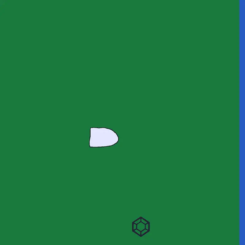 Game by @IS_JAPAN
