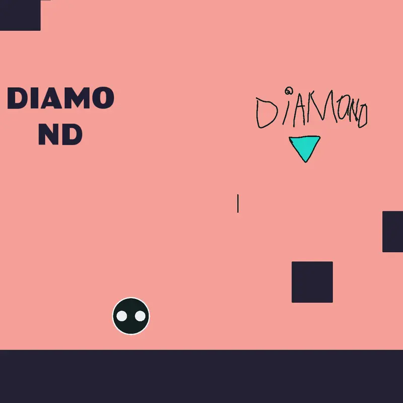 Game by @Alans63