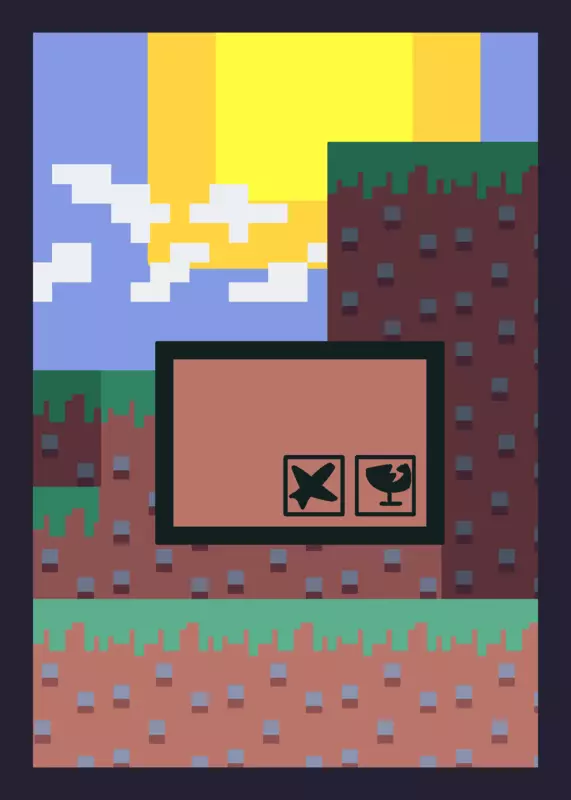 Game by @Sly737