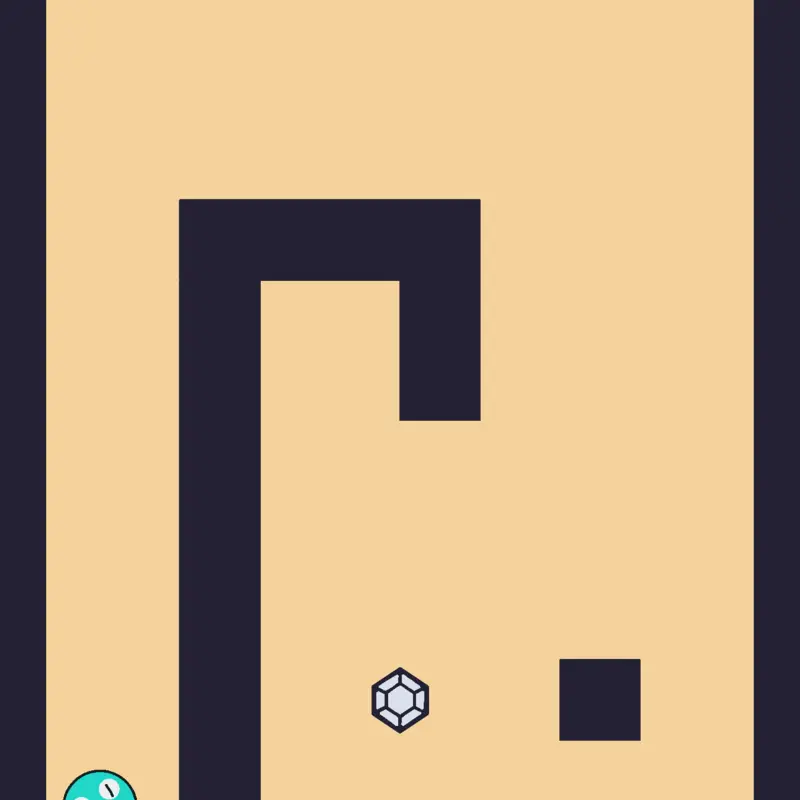 Game by @Thegameyas