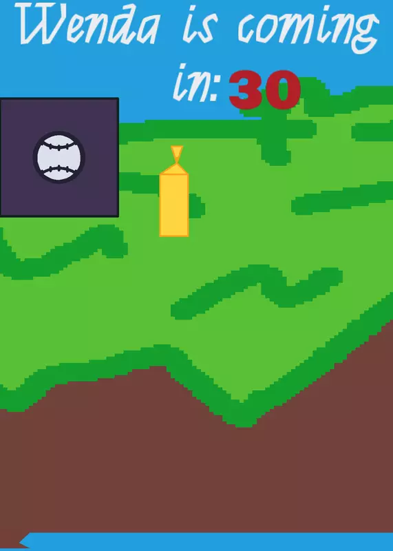 Game by @Brud_from_sprunki