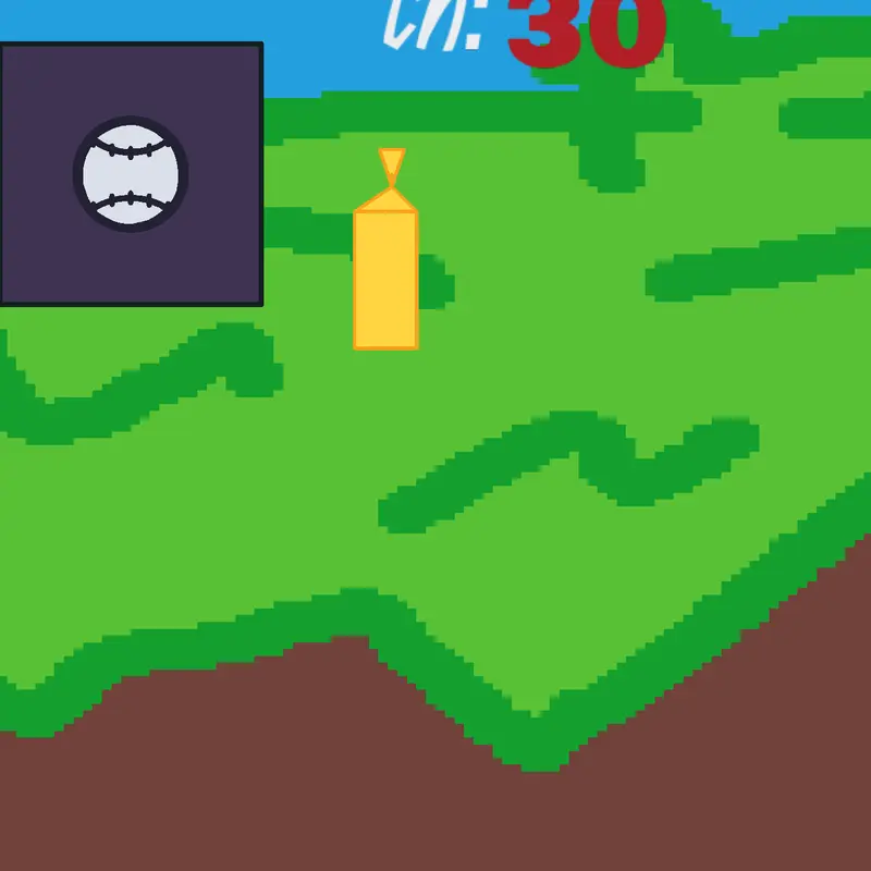 Game by @Brud_from_sprunki