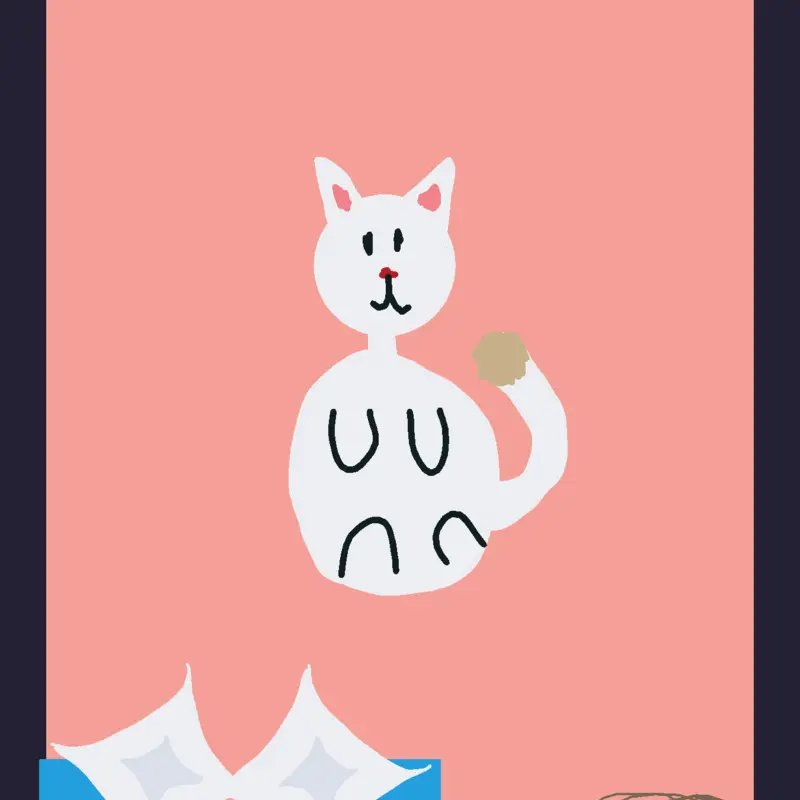 Game by @sunset-user1