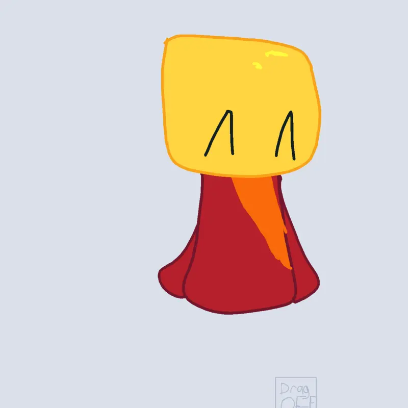 Game by @zoey_iz_kool