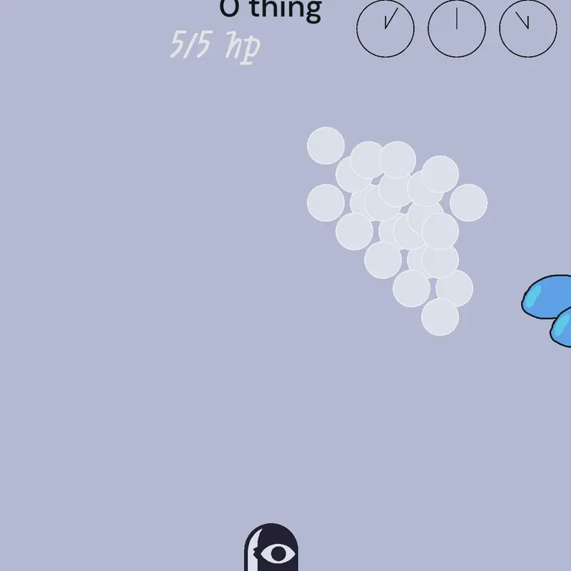 Game by @ken2222