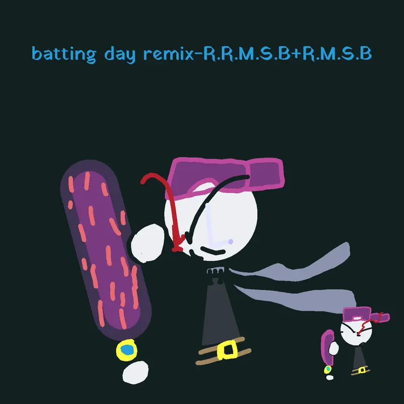 Game by @SomeRandomGuyDoingStuff