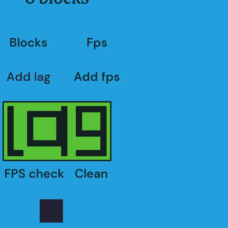 Game by @sam463plyer