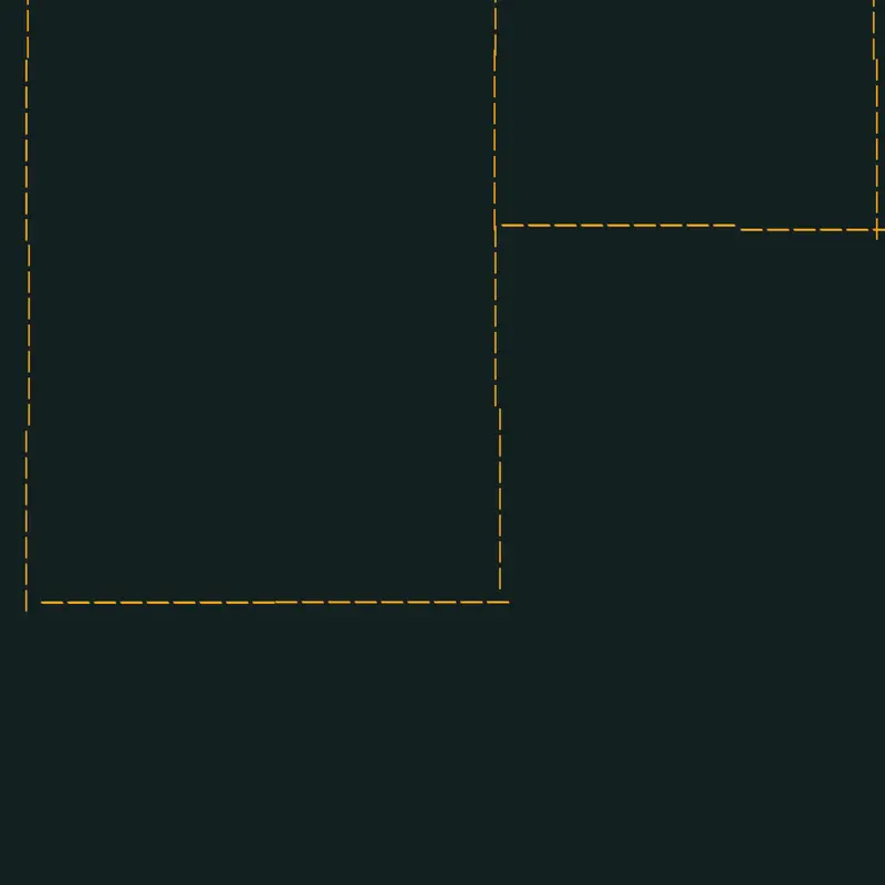 Game by @Serged