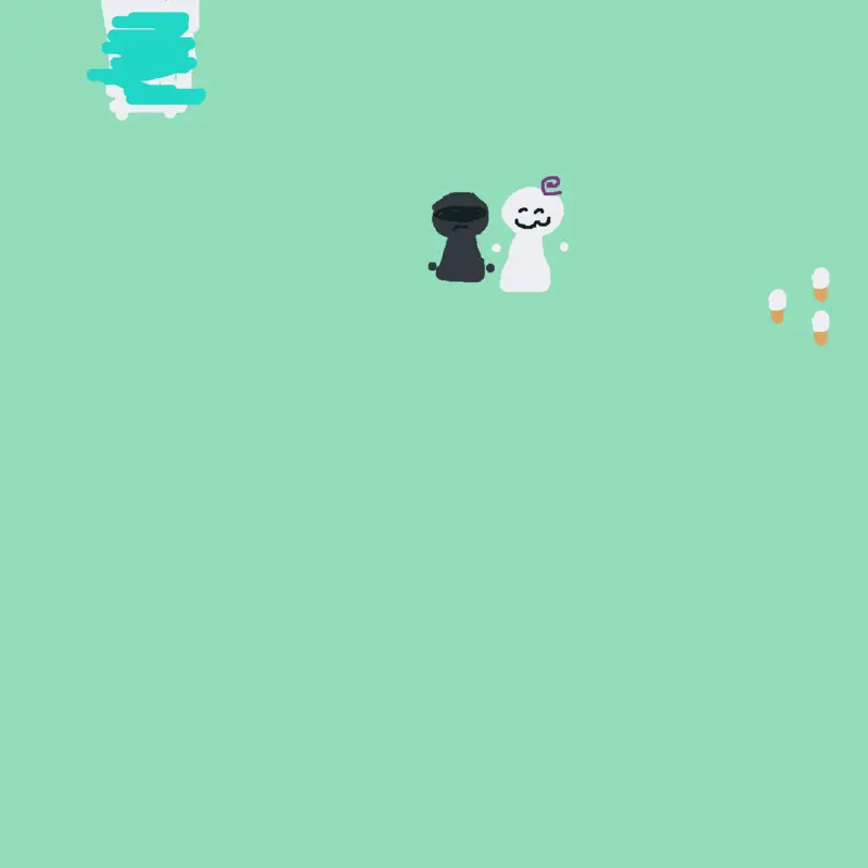 Game by @SunCat