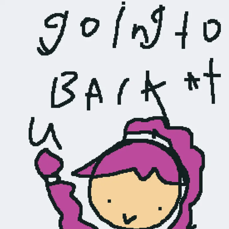 Game by @S1LLYST4RZ