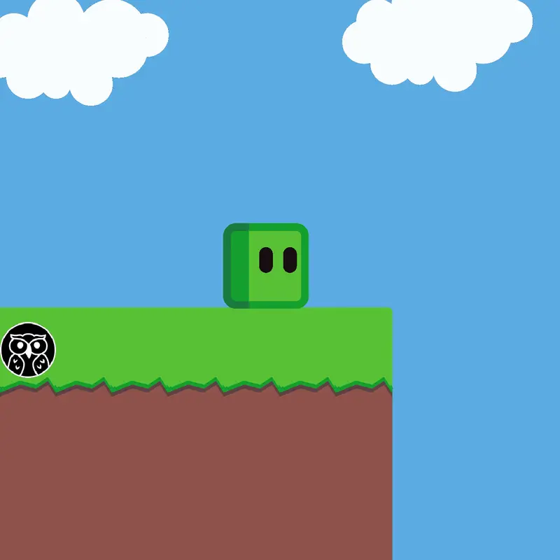 Game by @neutroized238253946