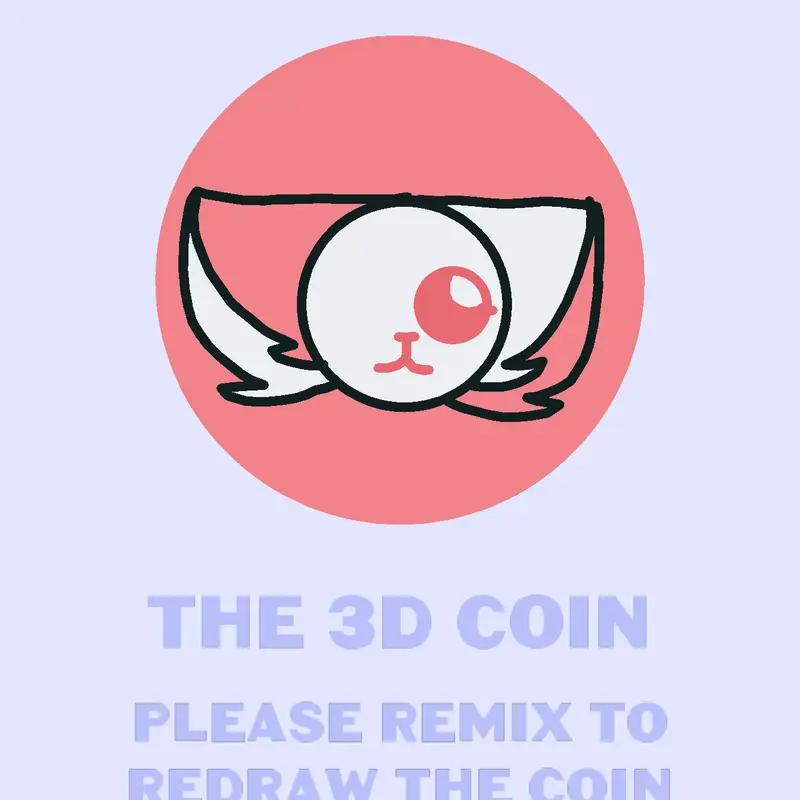 Game by @Pinky_emojicat
